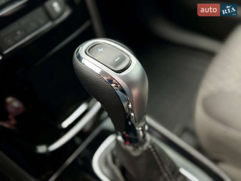 Позашляховик / Кросовер Opel Mokka 2016 в Дрогобичі фото 105 Позашляховик / Кросовер Opel Mokka 2016 в Дрогобичі