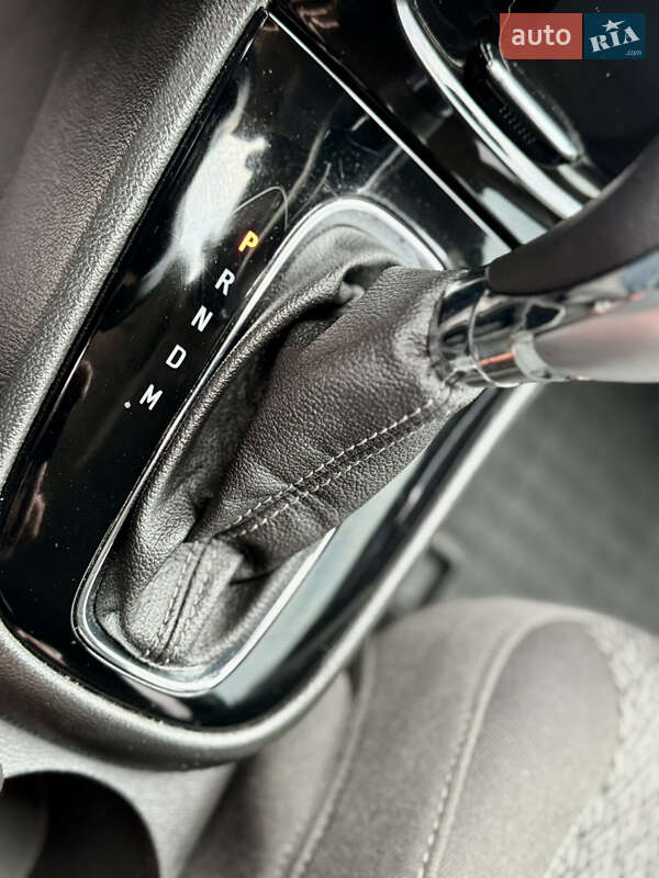 Позашляховик / Кросовер Opel Mokka 2016 в Дрогобичі фото 131 Позашляховик / Кросовер Opel Mokka 2016 в Дрогобичі