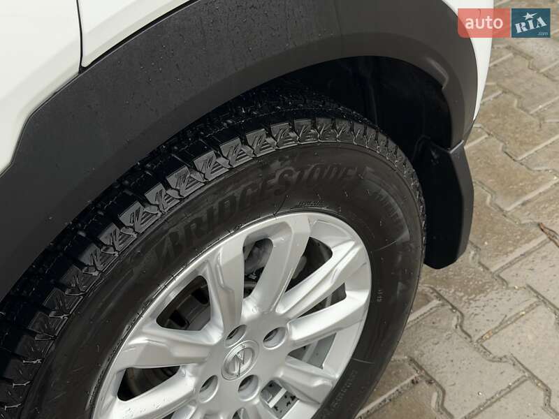 Внедорожник / Кроссовер Opel Mokka 2021 в Хмельницком фото 19 Внедорожник / Кроссовер Opel Mokka 2021 в Хмельницком