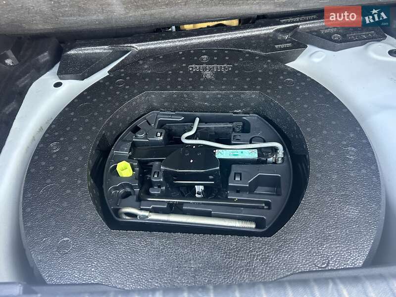 Внедорожник / Кроссовер Opel Mokka 2021 в Львове