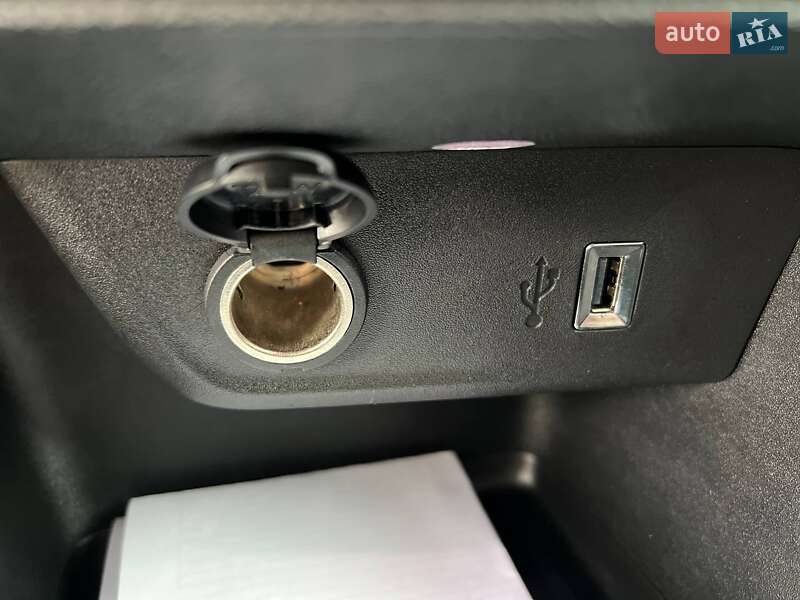 Внедорожник / Кроссовер Opel Mokka 2022 в Ковеле