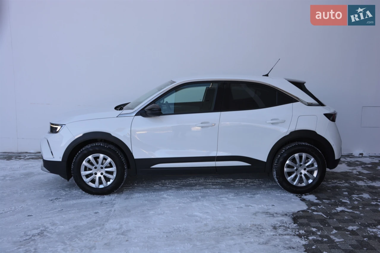 2023 Toyota C-HR - мініатюра 16