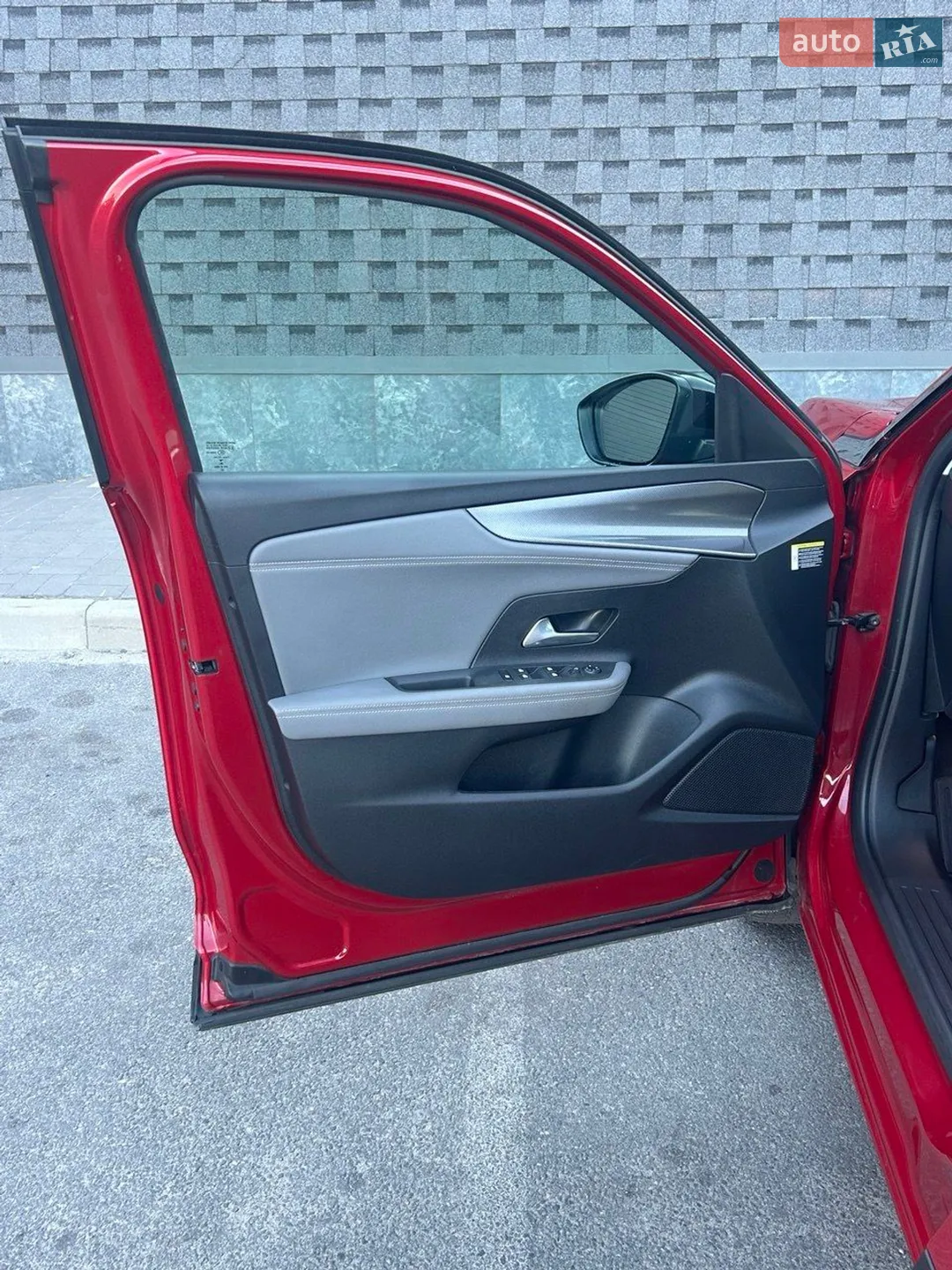 2022 Opel Mokka - мініатюра 24