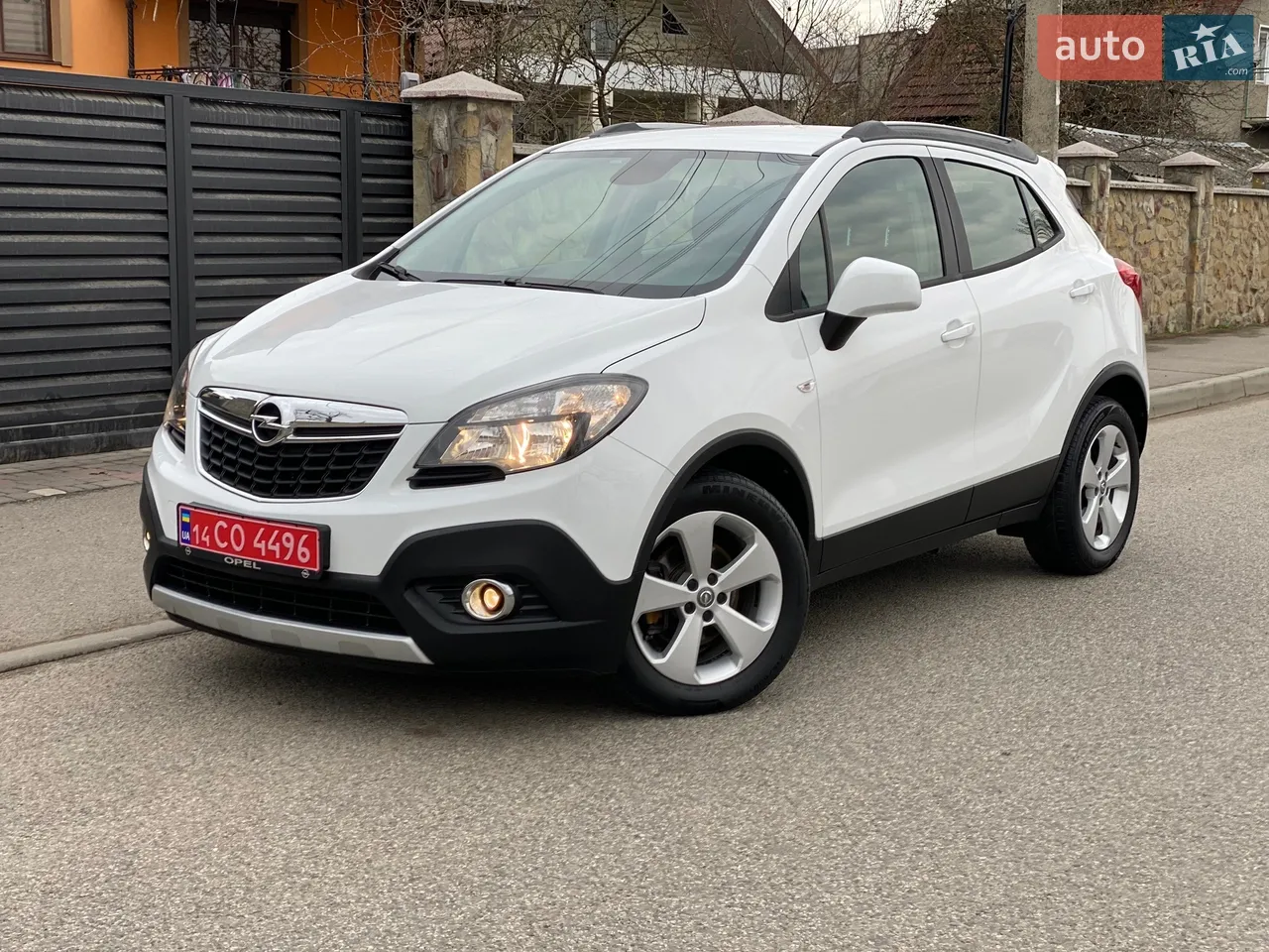 2012 Honda CR-V - мініатюра 85