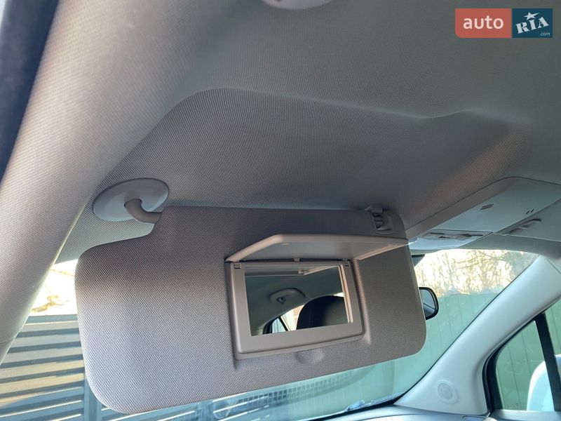 Позашляховик / Кросовер Opel Mokka 2015 в Коломиї