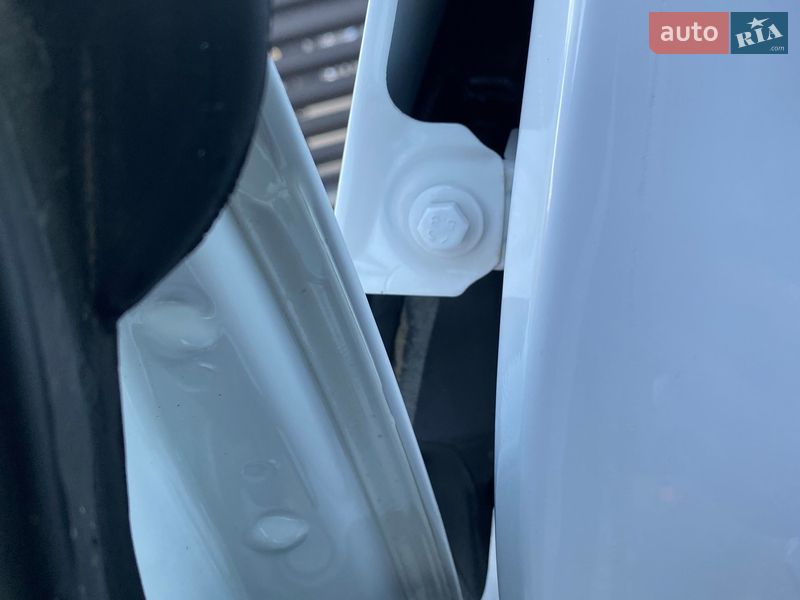 Позашляховик / Кросовер Opel Mokka 2015 в Коломиї