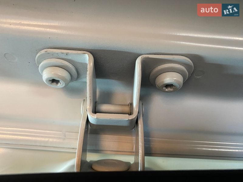 Позашляховик / Кросовер Opel Mokka 2015 в Коломиї