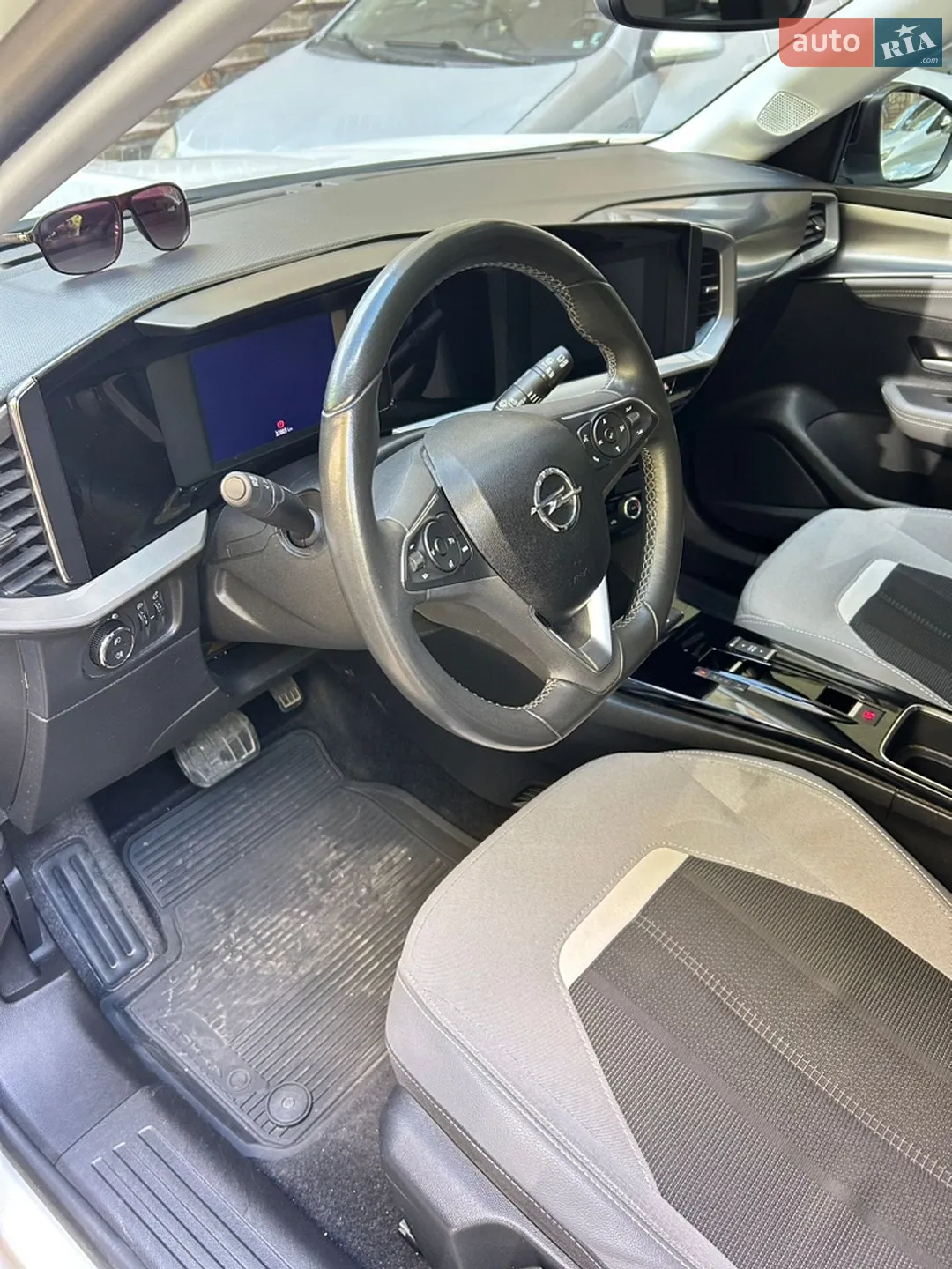 2022 Opel Mokka - мініатюра 9