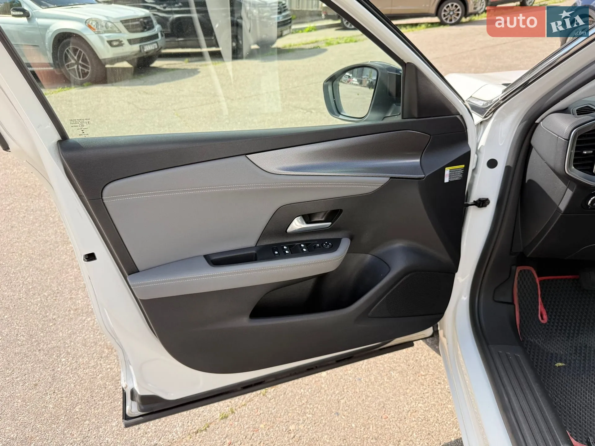 2021 Opel Mokka - мініатюра 11