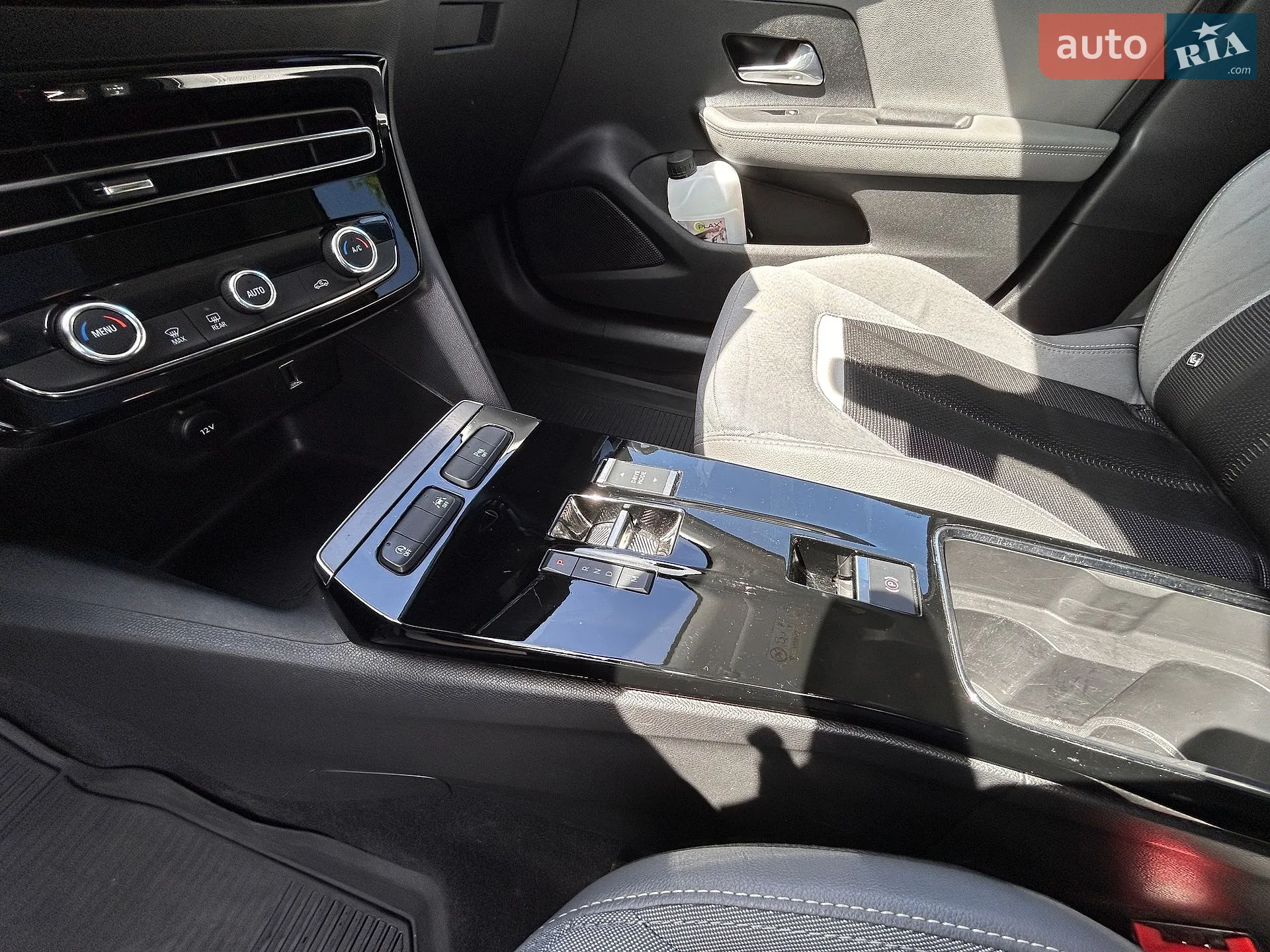 2021 Opel Mokka - мініатюра 21