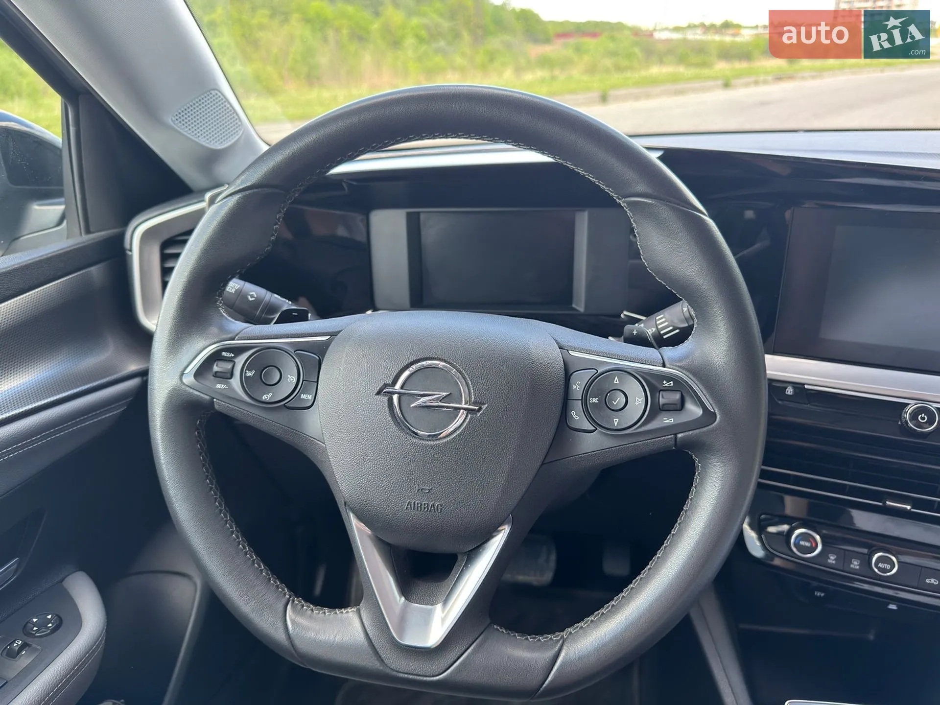 2021 Opel Mokka - мініатюра 15