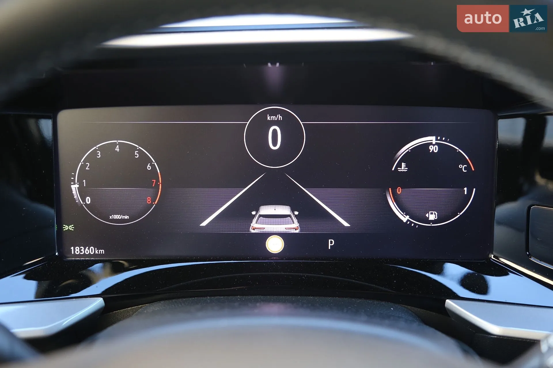 2023 Opel Mokka - мініатюра 16