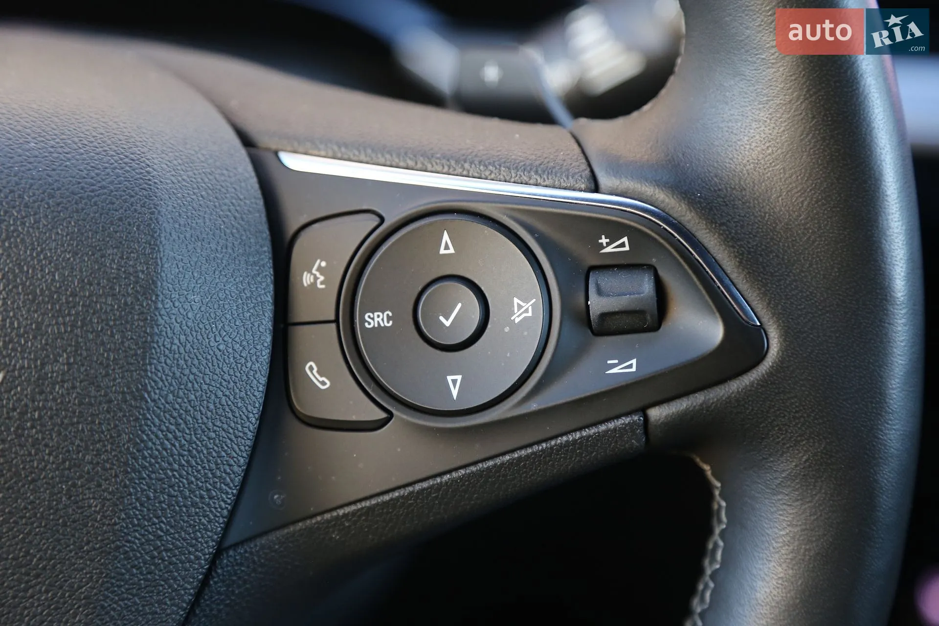 2023 Opel Mokka - мініатюра 24