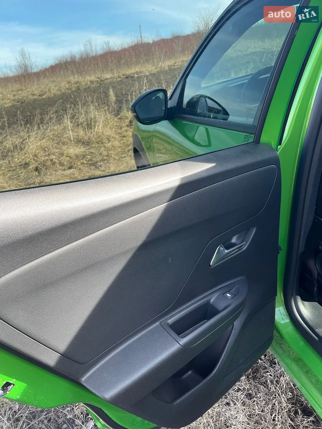 2021 Opel Mokka - мініатюра 26