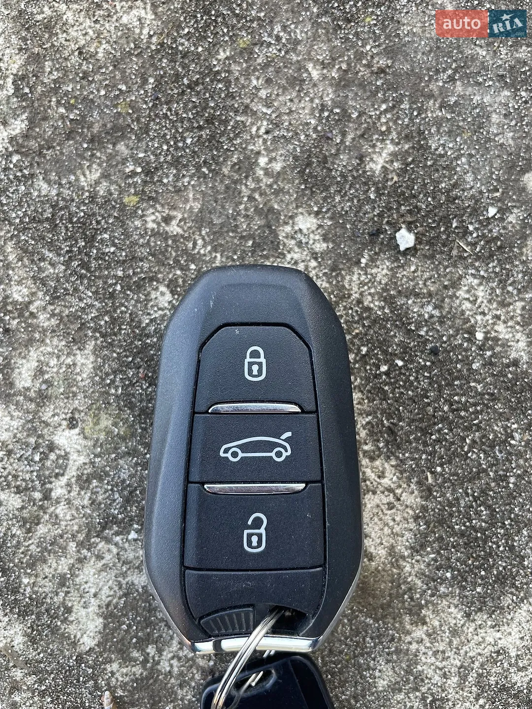2021 Opel Mokka - мініатюра 38