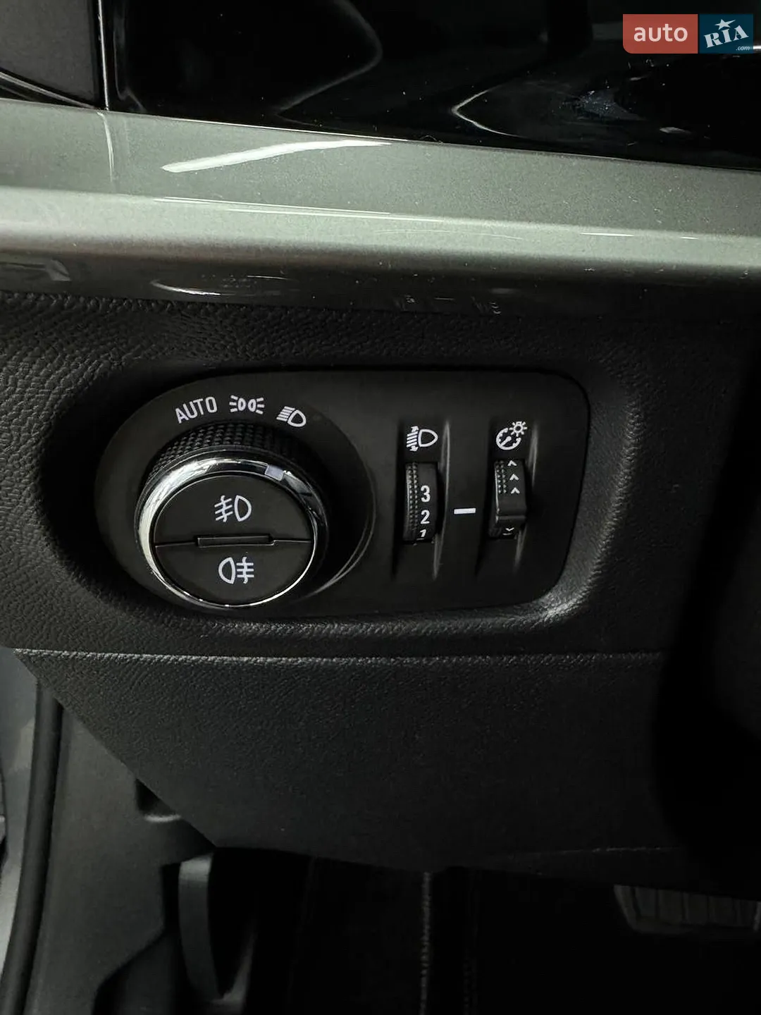 2021 Opel Mokka - мініатюра 25