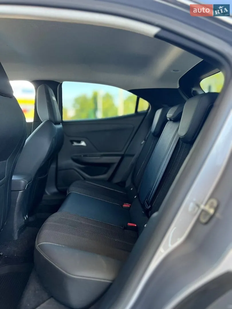 2021 Opel Mokka - мініатюра 10
