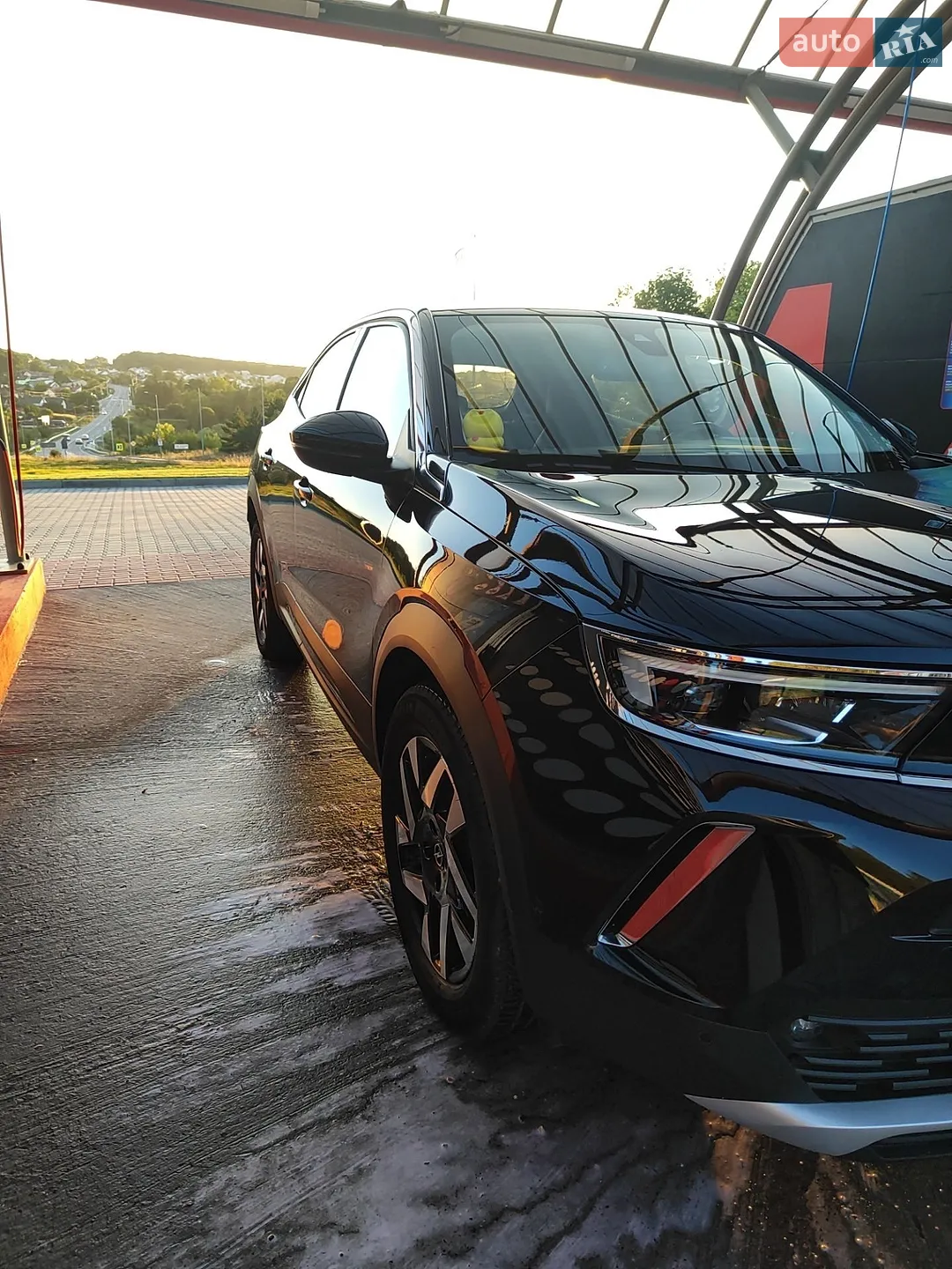2021 Opel Mokka - мініатюра 2