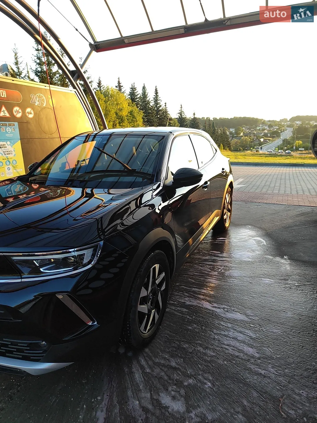 2021 Opel Mokka - мініатюра 3