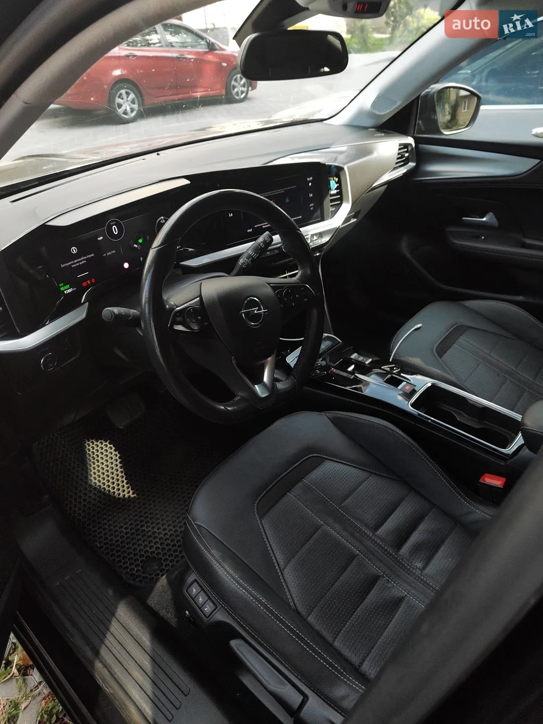 2021 Opel Mokka - мініатюра 6