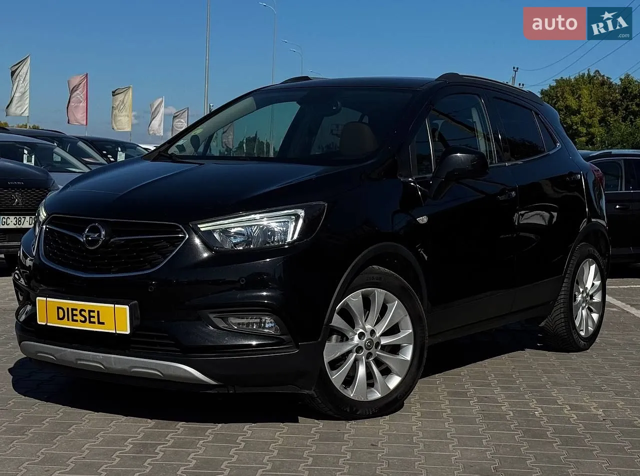 2015 Mazda CX-5 - мініатюра 49