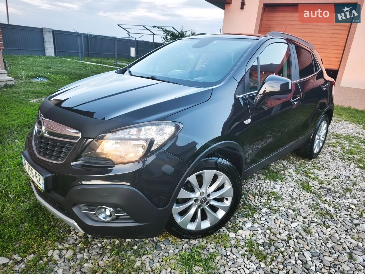 2011 Honda CR-V - мініатюра 42