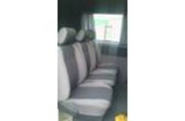  Opel Movano 2006 в Луцке