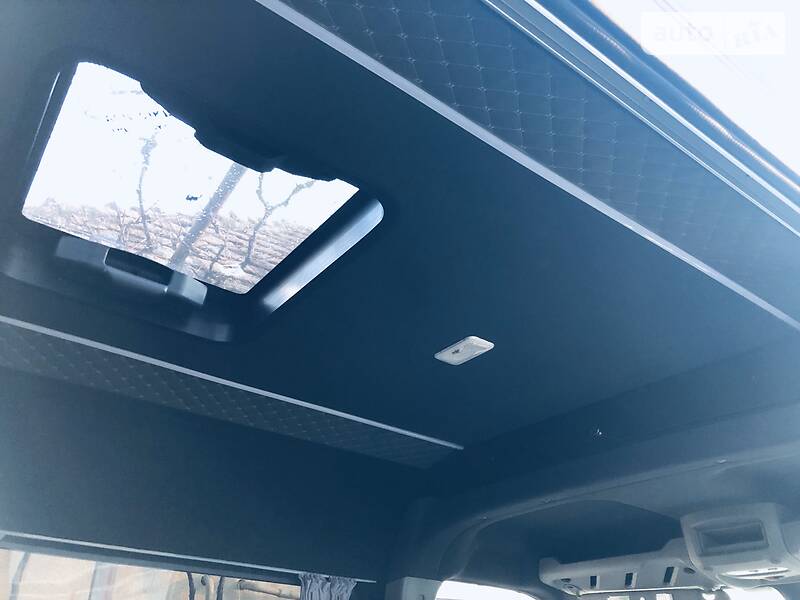 Opel Movano 2017 в Мукачевому