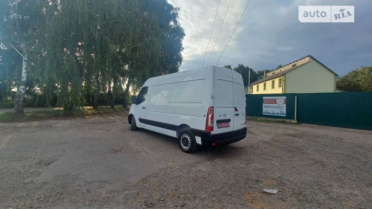 2021 Toyota ProAce - мініатюра 57