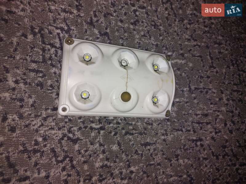 Тентованый Opel Movano 2018 в Днепре фото 40 Тентованый Opel Movano 2018 в Днепре