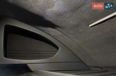 Тентованый Opel Movano 2021 в 