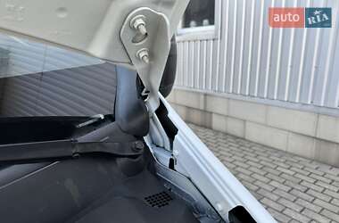 Тентованый Opel Movano 2021 в 