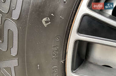 Автовоз Opel Movano 2012 в 