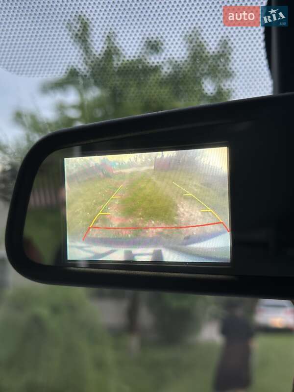 Інші вантажівки Opel Movano 2017 в Івано-Франківську фото 11 Інші вантажівки Opel Movano 2017 в Івано-Франківську