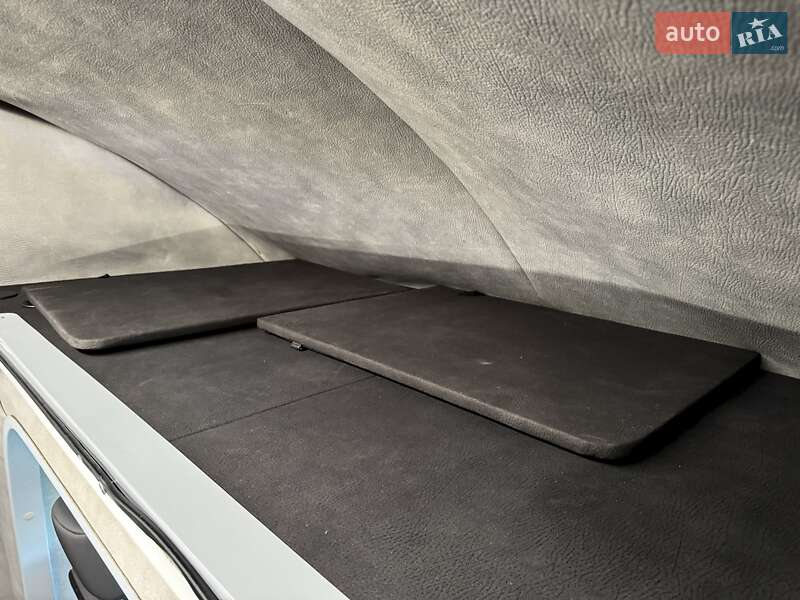 Тентованый Opel Movano 2021 в Ковеле