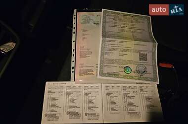 Грузовой фургон Opel Movano 2021 в 