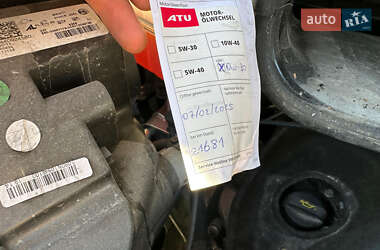 Грузовой фургон Opel Movano 2024 в Киеве