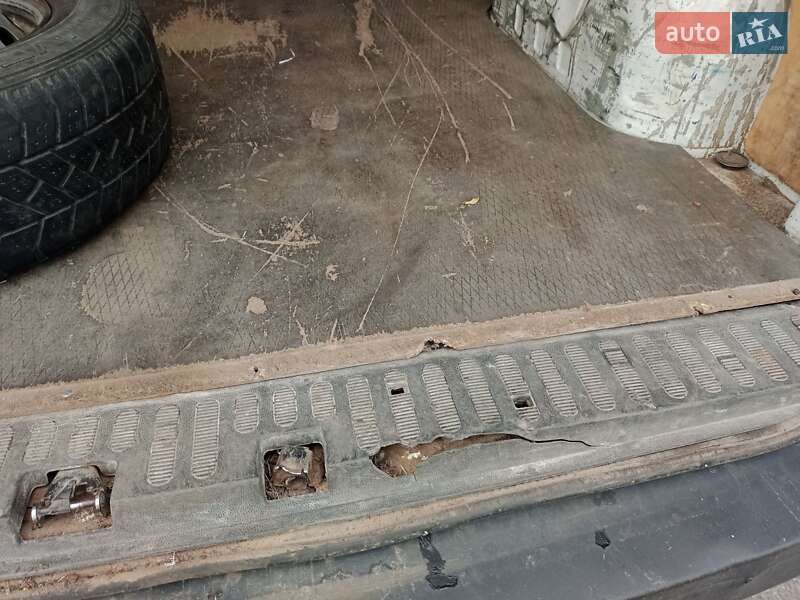 Другие грузовики Opel Movano 2015 в Киеве фото 21 Другие грузовики Opel Movano 2015 в Киеве