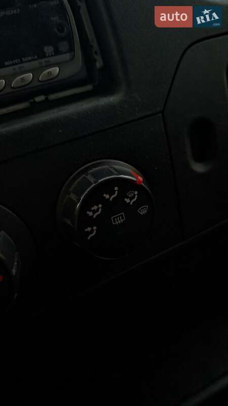 Другие грузовики Opel Movano 2015 в Кролевце фото 14 Другие грузовики Opel Movano 2015 в Кролевце