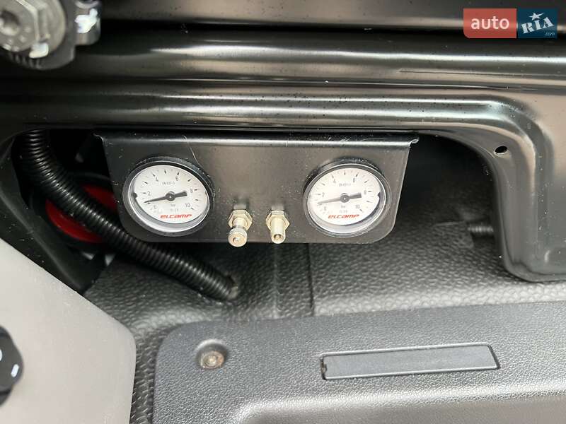 Тентованый Opel Movano 2021 в Ковеле