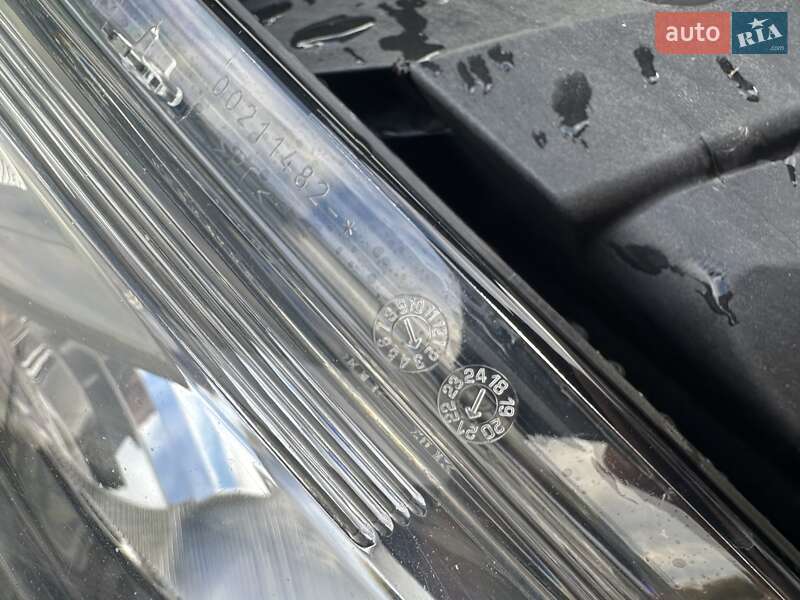 Грузовой фургон Opel Movano 2021 в Ковеле