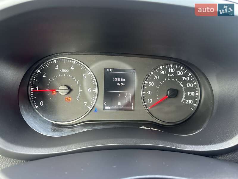 Грузовой фургон Opel Movano 2021 в Ковеле