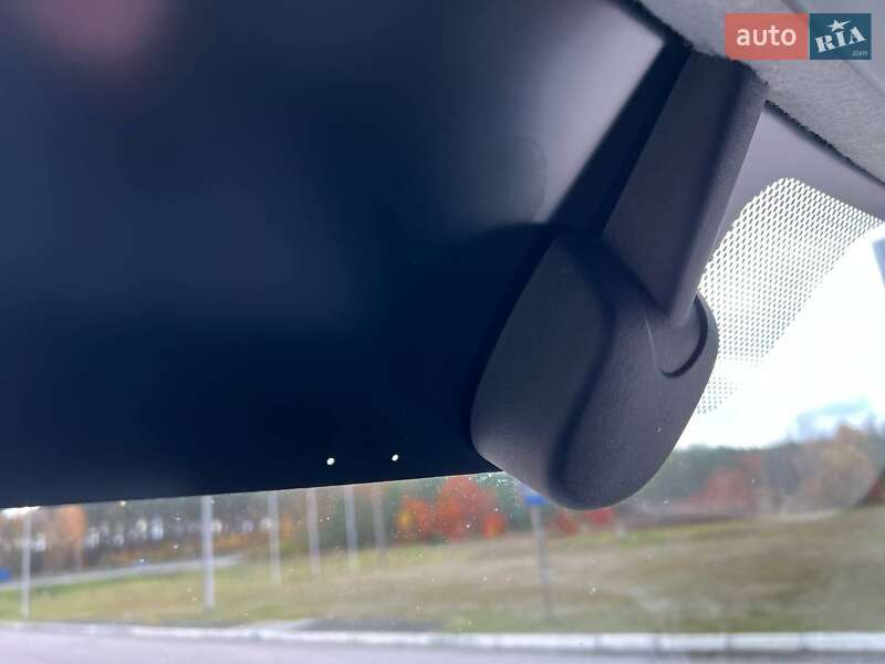 Тентований Opel Movano 2021 в Києві