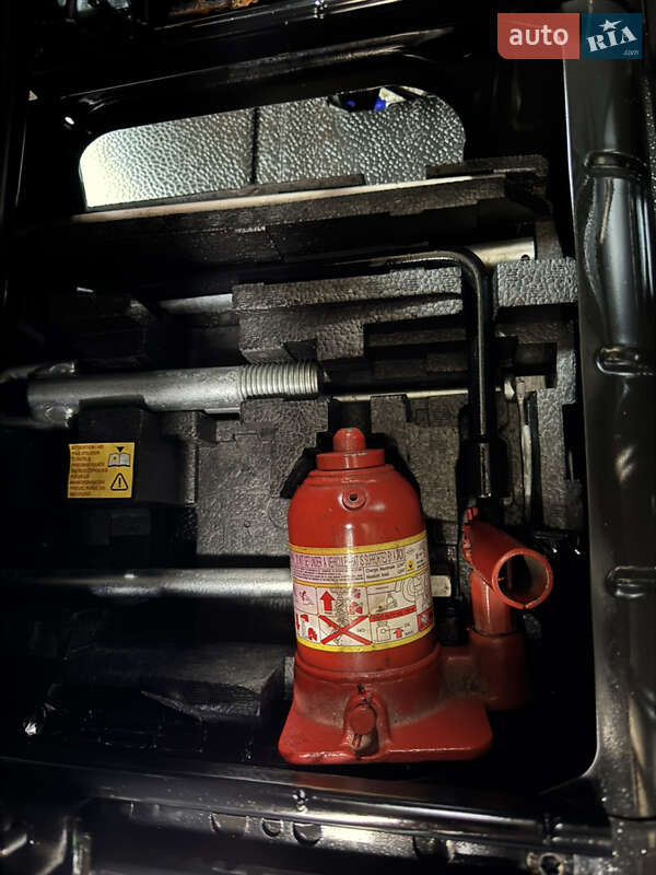 Грузовой фургон Opel Movano 2021 в Ровно фото 35 Грузовой фургон Opel Movano 2021 в Ровно