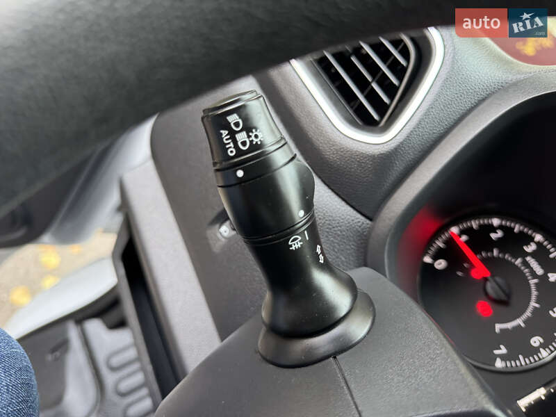 Грузовой фургон Opel Movano 2021 в Ровно фото 40 Грузовой фургон Opel Movano 2021 в Ровно