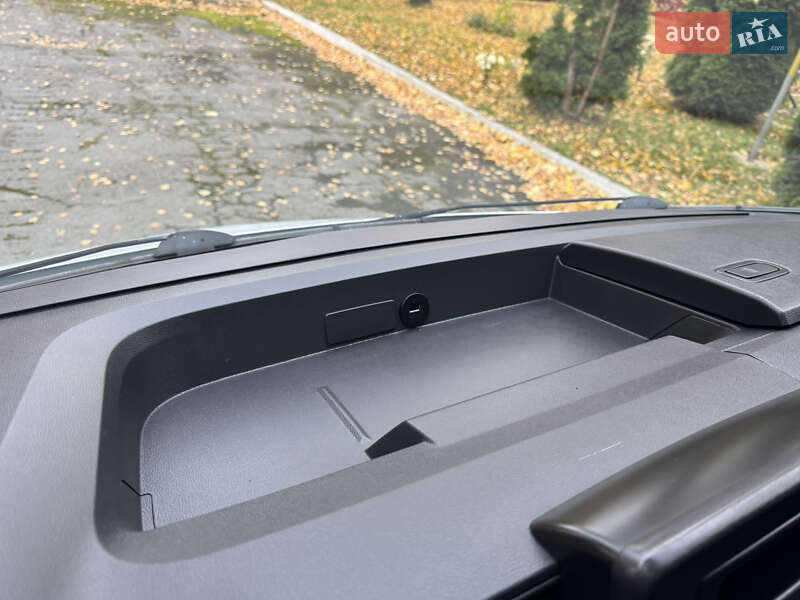 Грузовой фургон Opel Movano 2021 в Ровно фото 49 Грузовой фургон Opel Movano 2021 в Ровно