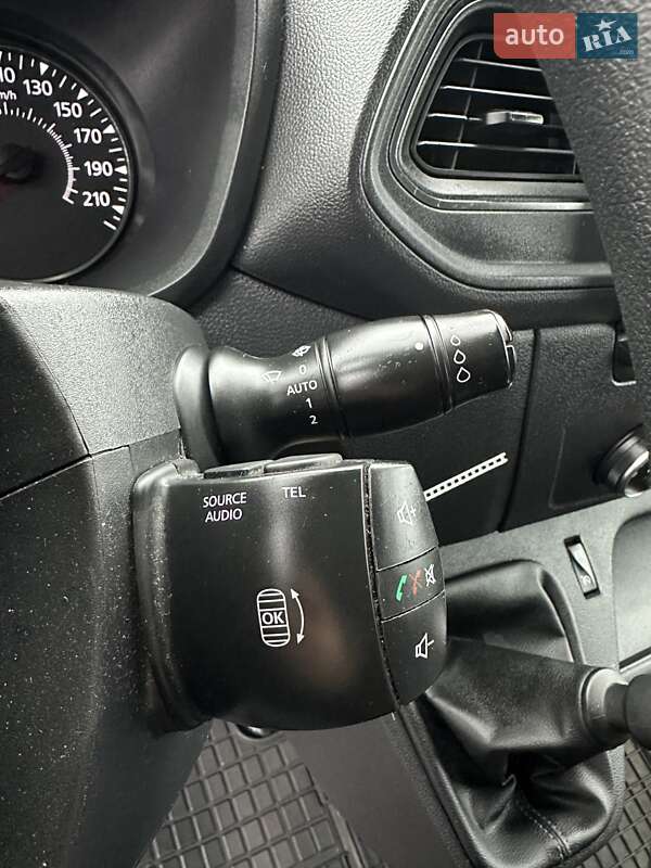 Тентованый Opel Movano 2021 в Ковеле фото 34 Тентованый Opel Movano 2021 в Ковеле