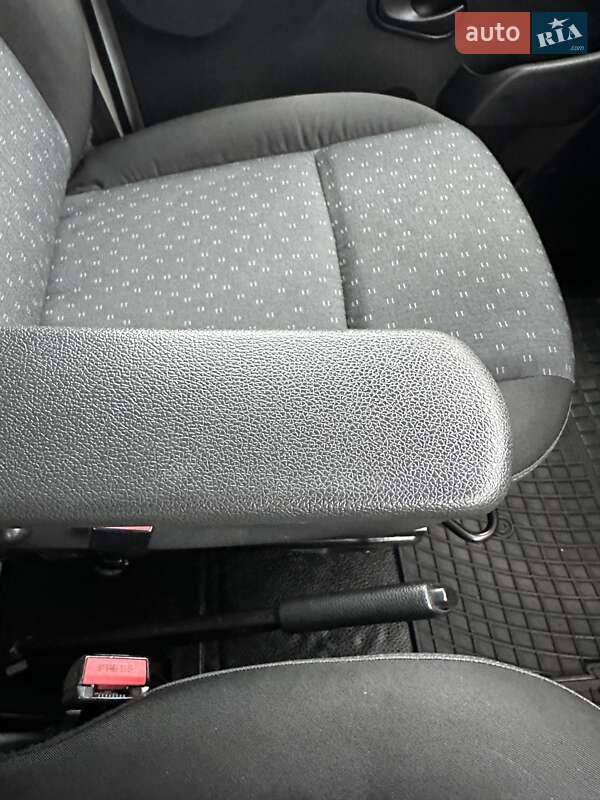 Тентованый Opel Movano 2021 в Ковеле фото 42 Тентованый Opel Movano 2021 в Ковеле