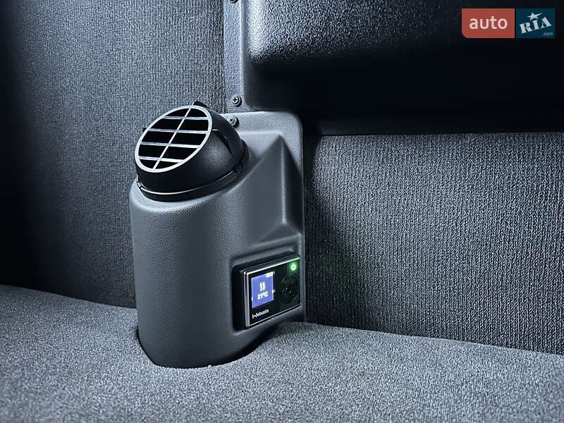 Тентованый Opel Movano 2021 в Ковеле фото 43 Тентованый Opel Movano 2021 в Ковеле