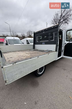 Вантажний фургон Opel Movano 2020 в Києві